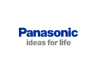 Panasonic Automotive Systems Czech, s.r.o.
